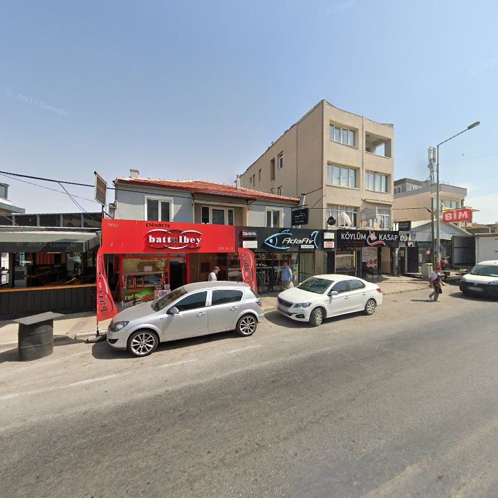 Fotoğraf 7