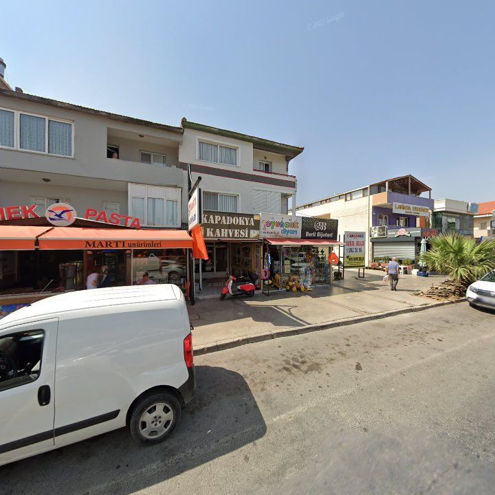 Fotoğraf 5