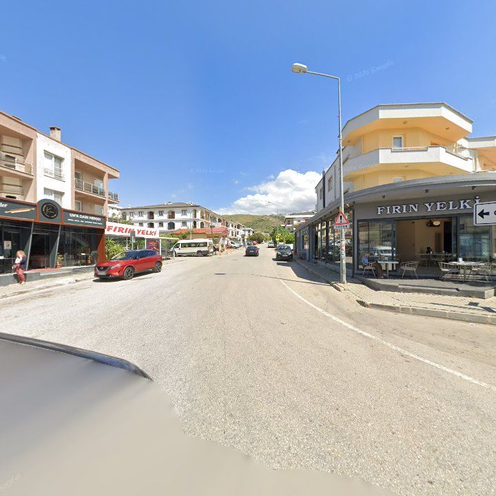 Fotoğraf 9