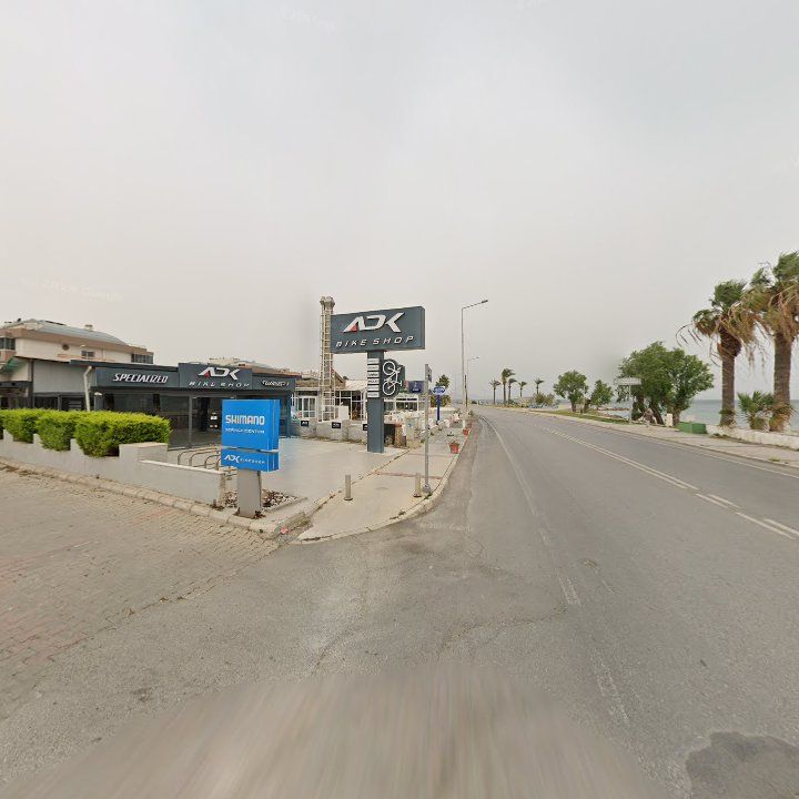 Fotoğraf 10