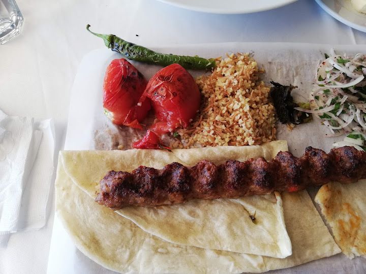 Fotoğraf 5