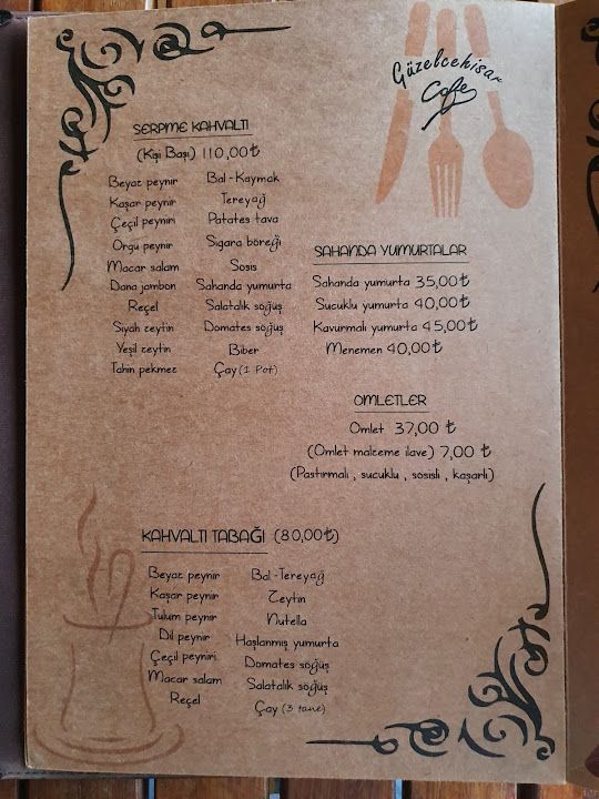 Fotoğraf 37