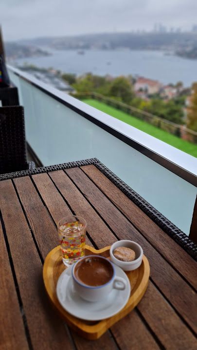 Fotoğraf 50