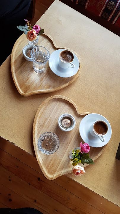 Fotoğraf 49