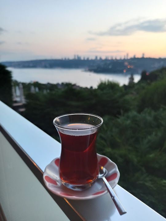 Fotoğraf 32