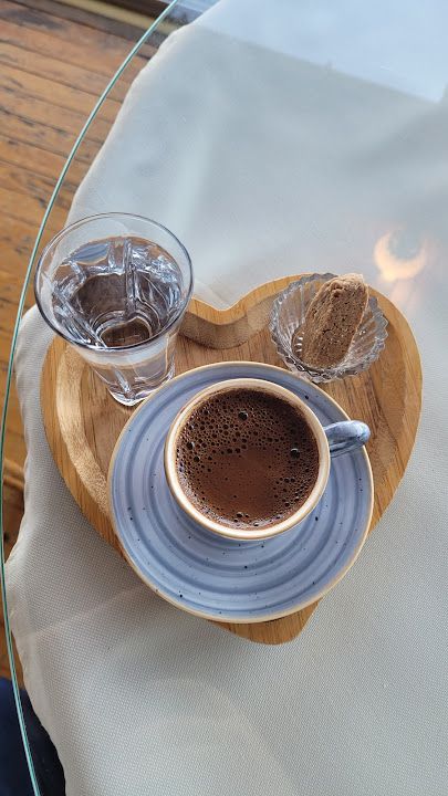 Fotoğraf 39