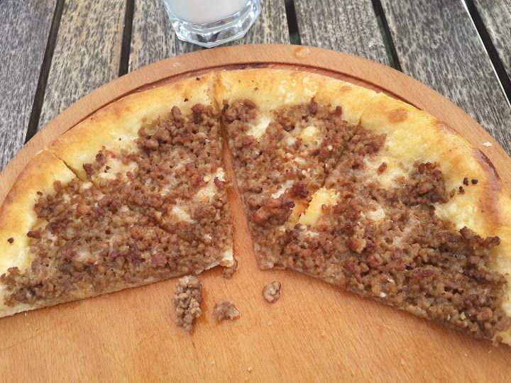 Fotoğraf 51