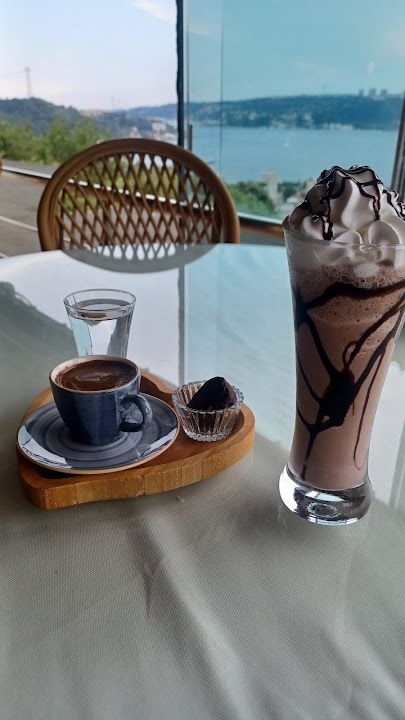 Fotoğraf 56