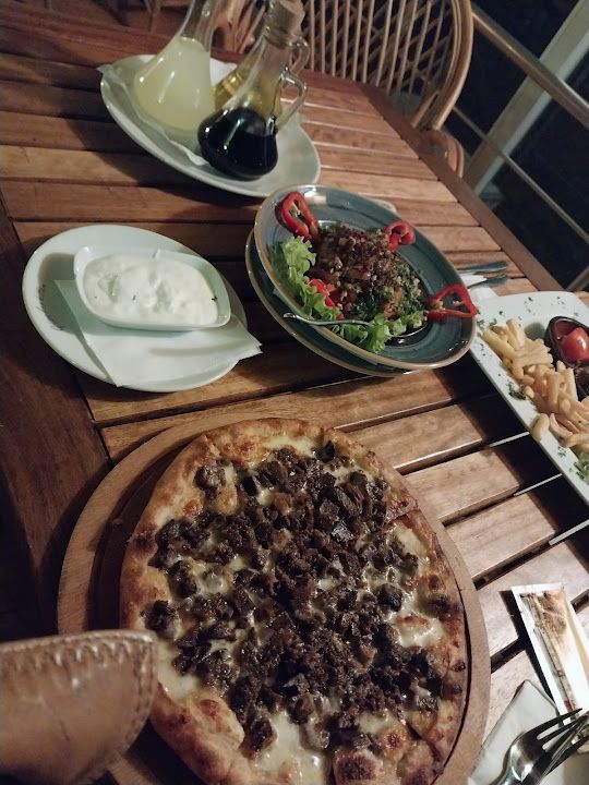 Fotoğraf 47