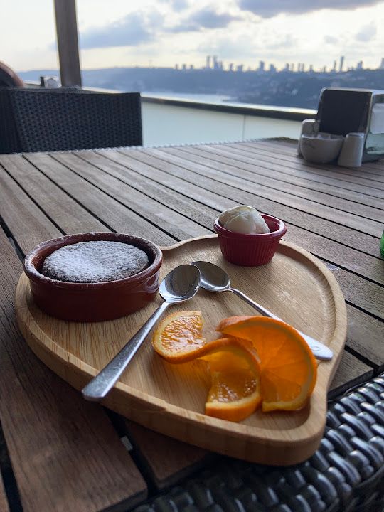 Fotoğraf 42