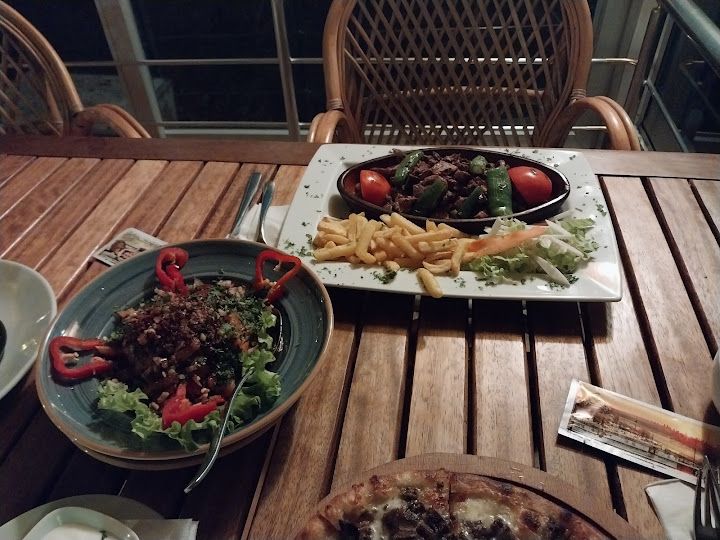 Fotoğraf 46
