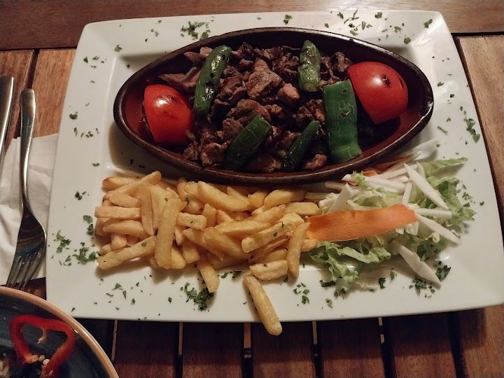 Fotoğraf 43