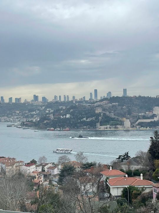 Fotoğraf 30