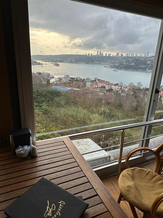 Yorum fotoğrafı 4