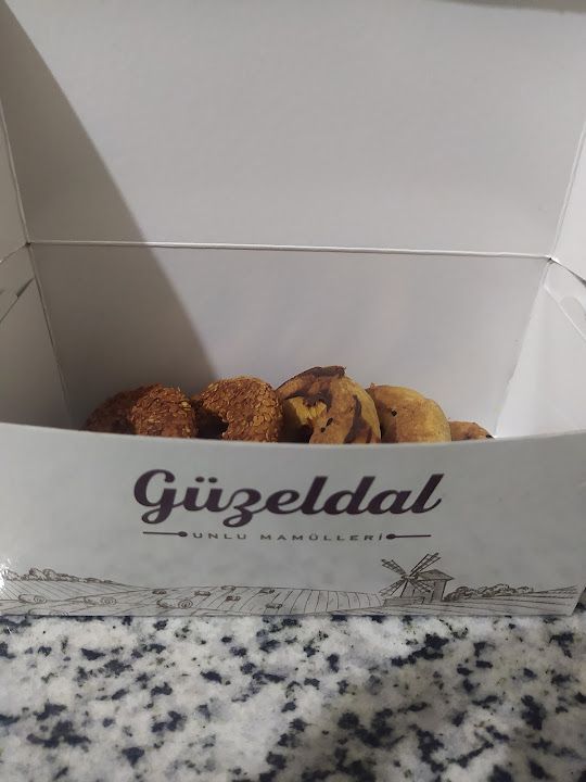 Fotoğraf 12