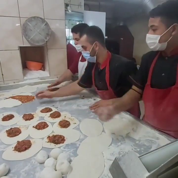 Fotoğraf 14