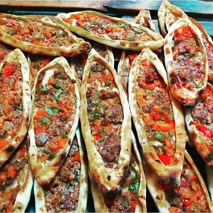 Fotoğraf 16