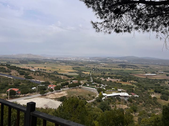 Yorum fotoğrafı 3