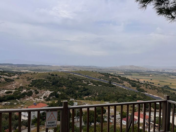 Yorum fotoğrafı 4