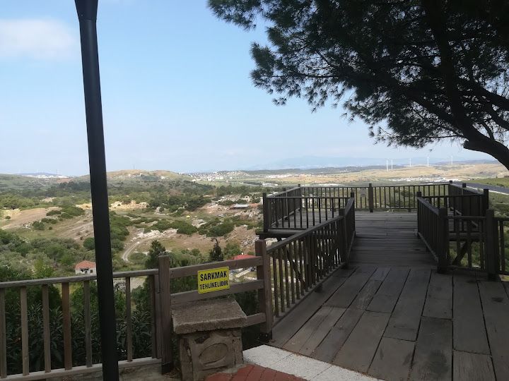 Yorum fotoğrafı 3