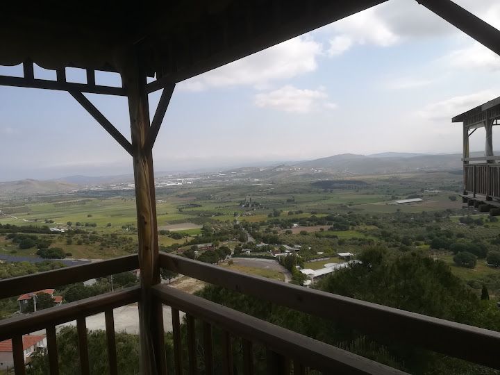 Yorum fotoğrafı 1