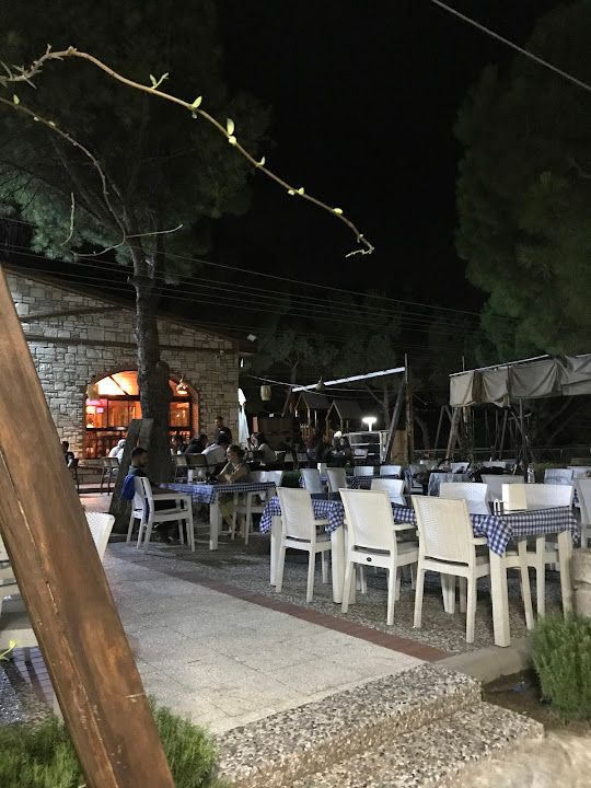 Yorum fotoğrafı 2