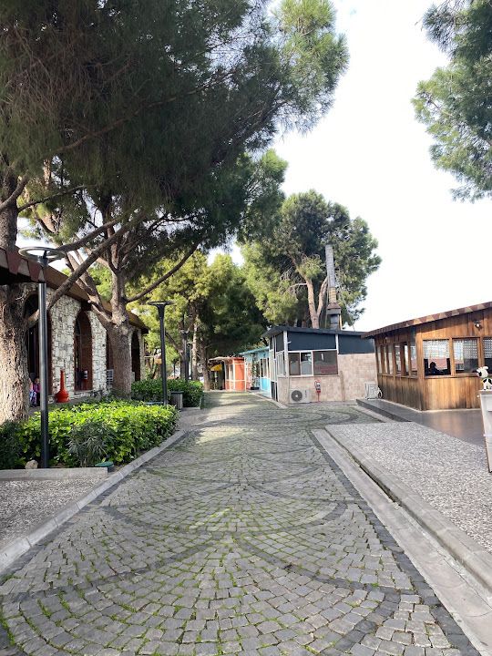 Yorum fotoğrafı 3