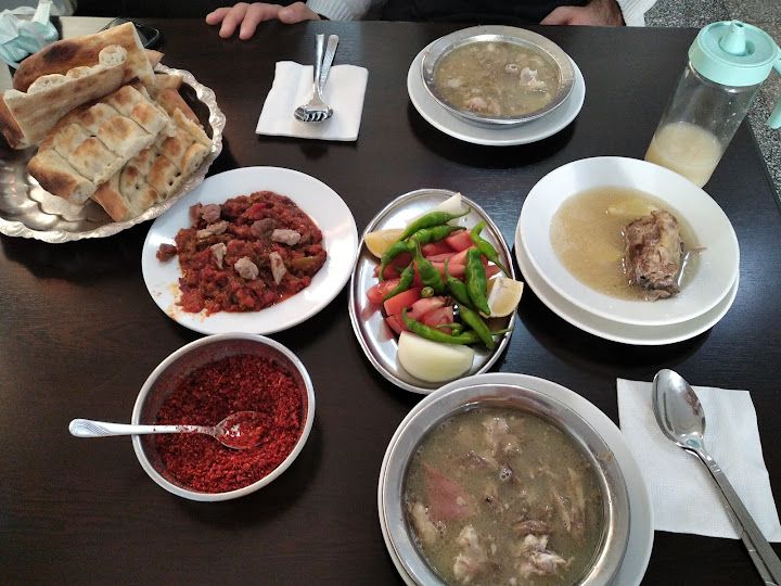 Yorum fotoğrafı 1