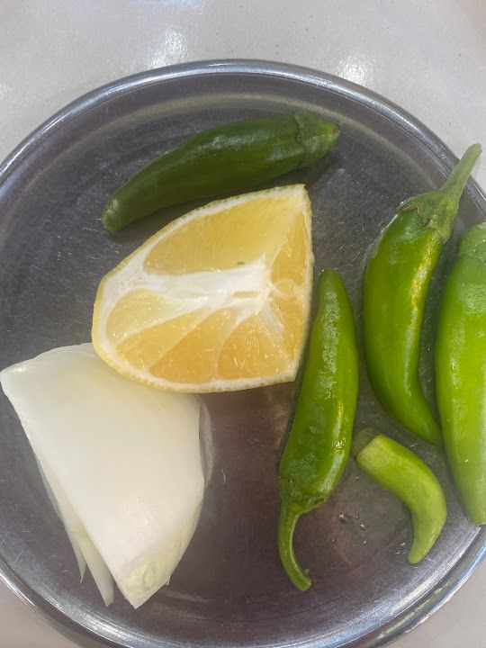 Yorum fotoğrafı 3