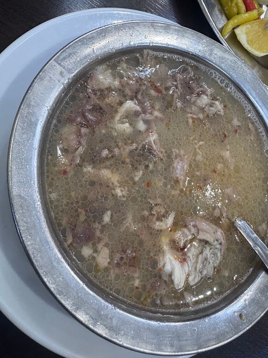 Yorum fotoğrafı 2