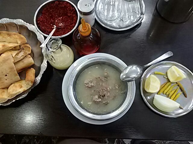 Yorum fotoğrafı 2