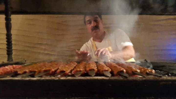 Fotoğraf 12