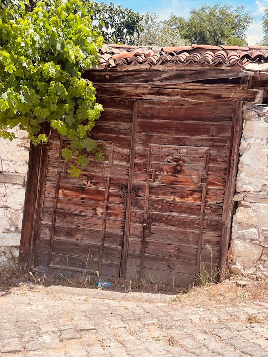 Yorum fotoğrafı 4