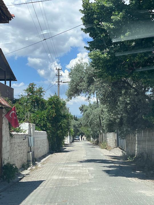 Yorum fotoğrafı 2