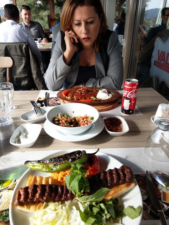 Fotoğraf 25