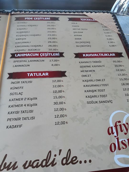 Fotoğraf 23