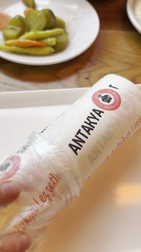 Yorum fotoğrafı 2