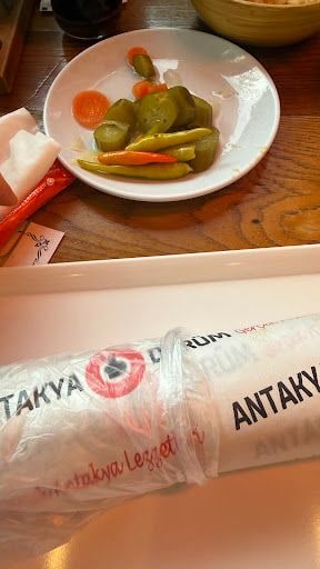Yorum fotoğrafı 3