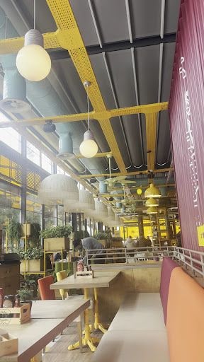 Yorum fotoğrafı 4
