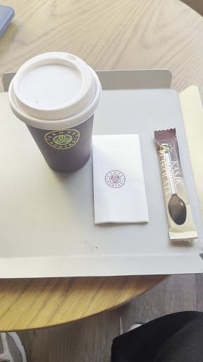 Yorum fotoğrafı 5