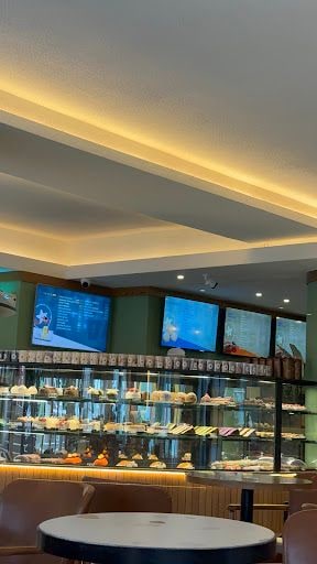 Yorum fotoğrafı 5