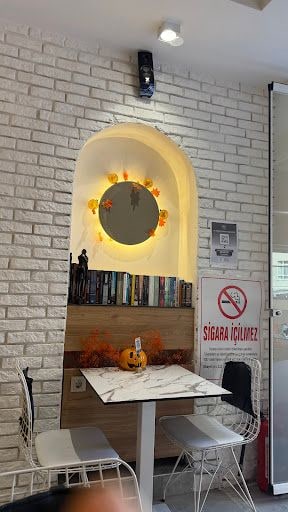 Yorum fotoğrafı 6