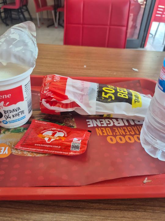 Yorum fotoğrafı 1