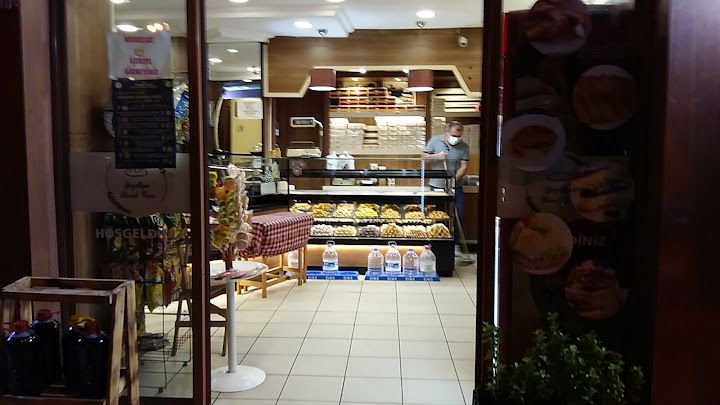 Fotoğraf 11