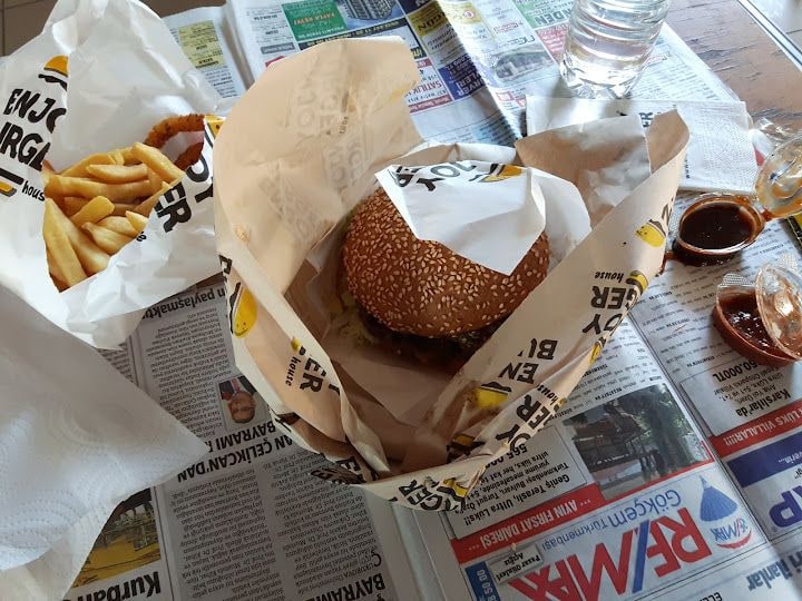 Fotoğraf 11