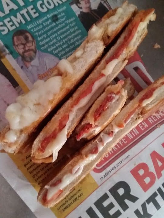 Fotoğraf 10