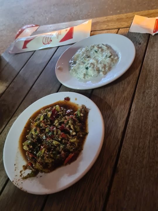 Fotoğraf 12