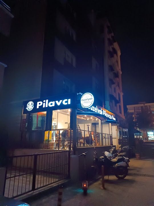 Yorum fotoğrafı 1