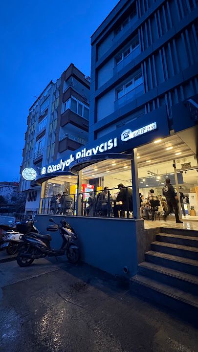 Yorum fotoğrafı 1