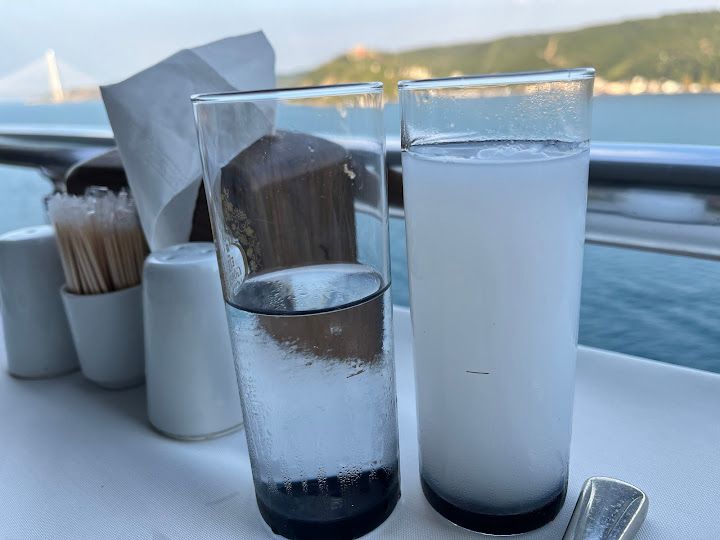Fotoğraf 39